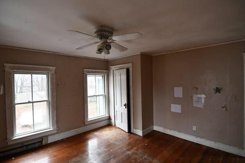 265 Main St, Franklin, MA 02038 photo 16