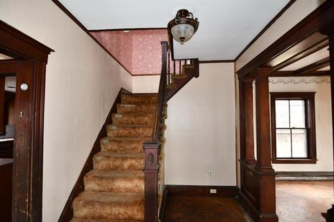 265 Main St, Franklin, MA 02038 photo 4