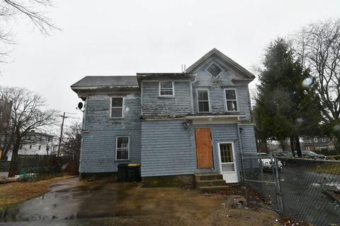 265 Main St, Franklin, MA 02038 photo 3