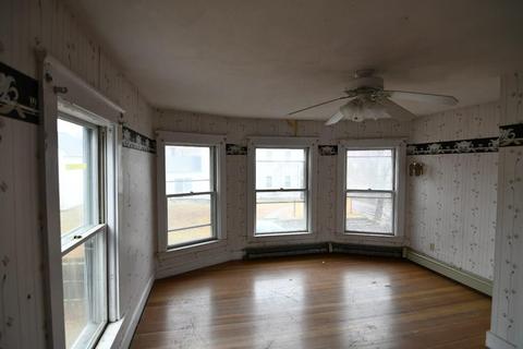 265 Main St, Franklin, MA 02038 photo 11