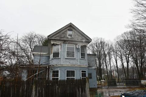 265 Main St, Franklin, MA 02038 photo 2