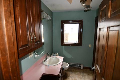 265 Main St, Franklin, MA 02038 photo 10