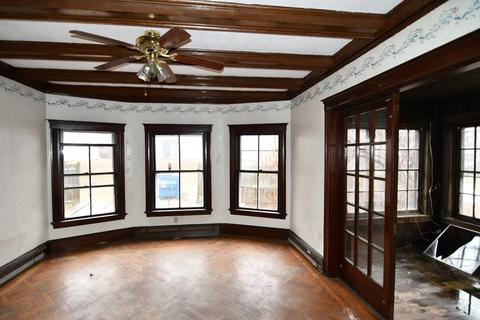 265 Main St, Franklin, MA 02038 photo 6