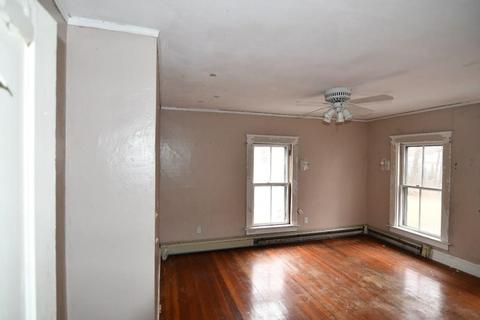 265 Main St, Franklin, MA 02038 photo 15