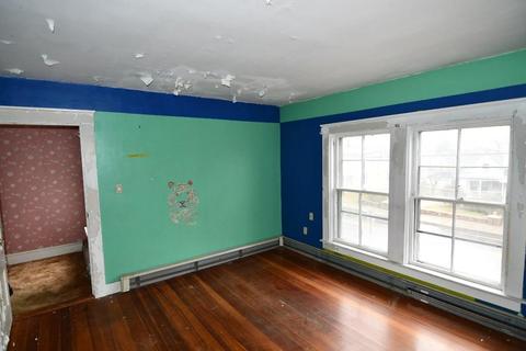 265 Main St, Franklin, MA 02038 photo 14