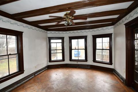 265 Main St, Franklin, MA 02038 photo 5