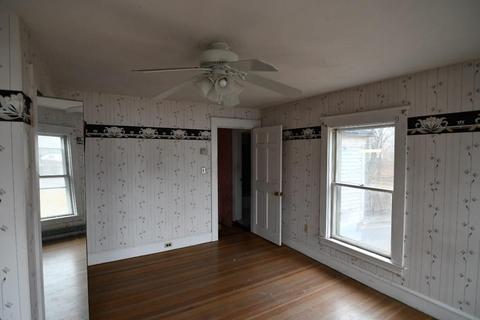 265 Main St, Franklin, MA 02038 photo 12