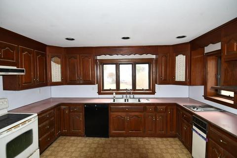265 Main St, Franklin, MA 02038 photo 9