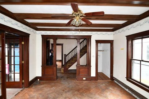 265 Main St, Franklin, MA 02038 photo 7