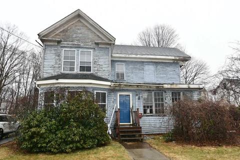 265 Main St, Franklin, MA 02038 photo 1
