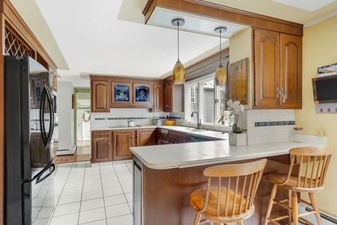 204 Sterling Rd, Lancaster, MA 01523 photo 17