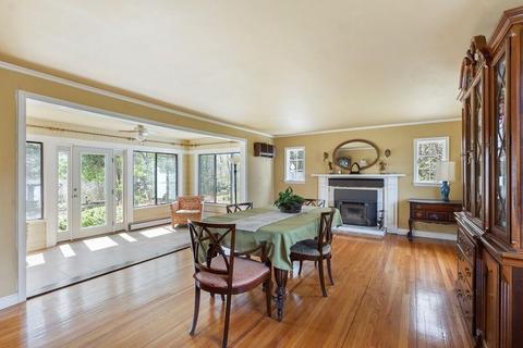 204 Sterling Rd, Lancaster, MA 01523 photo 13