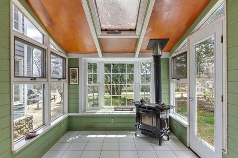 204 Sterling Rd, Lancaster, MA 01523 photo 26