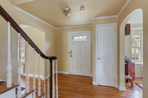 204 Sterling Rd, Lancaster, MA 01523 photo 11
