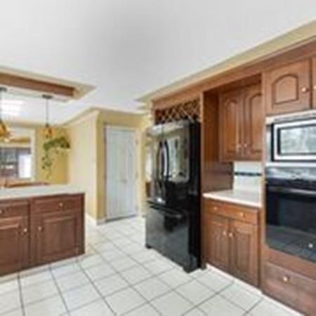 204 Sterling Rd, Lancaster, MA 01523 photo 19