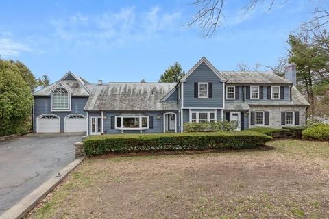 204 Sterling Rd, Lancaster, MA 01523 photo 1