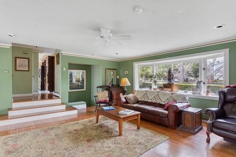 204 Sterling Rd, Lancaster, MA 01523 photo 25