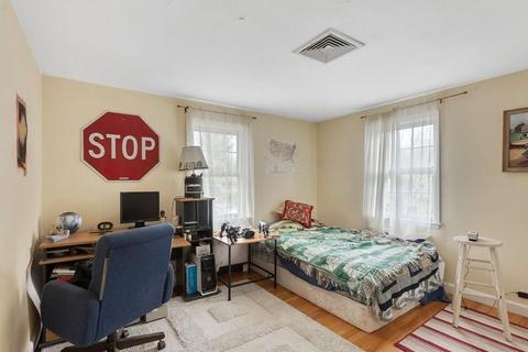 204 Sterling Rd, Lancaster, MA 01523 photo 40