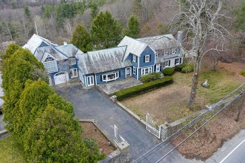 204 Sterling Rd, Lancaster, MA 01523 photo 3