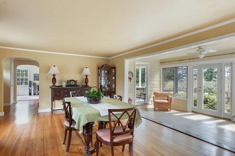 204 Sterling Rd, Lancaster, MA 01523 photo 14