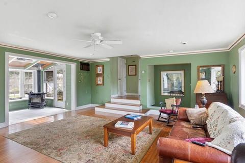 204 Sterling Rd, Lancaster, MA 01523 photo 24