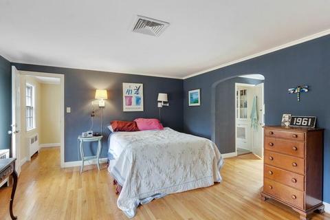 204 Sterling Rd, Lancaster, MA 01523 photo 37