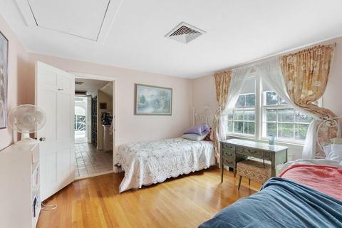 204 Sterling Rd, Lancaster, MA 01523 photo 39