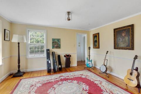204 Sterling Rd, Lancaster, MA 01523 photo 21