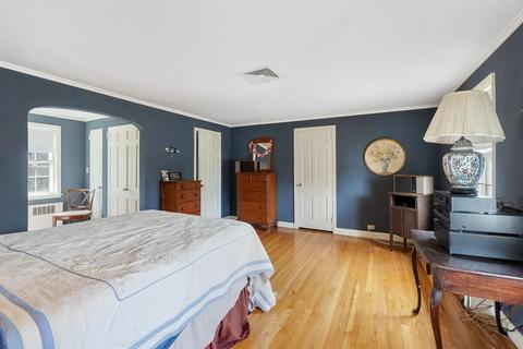 204 Sterling Rd, Lancaster, MA 01523 photo 38