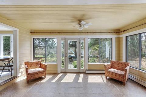 204 Sterling Rd, Lancaster, MA 01523 photo 15