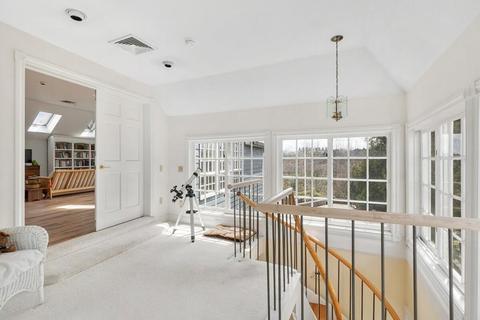 204 Sterling Rd, Lancaster, MA 01523 photo 29