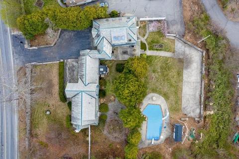 204 Sterling Rd, Lancaster, MA 01523 photo 5