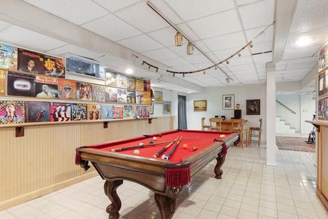 204 Sterling Rd, Lancaster, MA 01523 photo 41