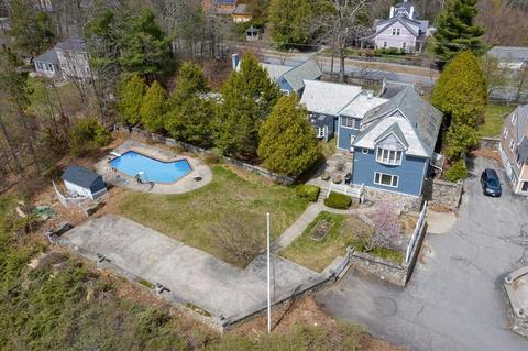 204 Sterling Rd, Lancaster, MA 01523 photo 4