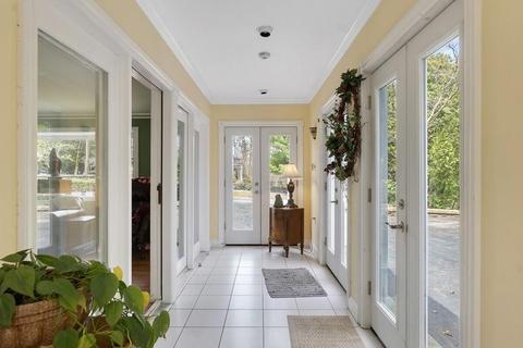 204 Sterling Rd, Lancaster, MA 01523 photo 27