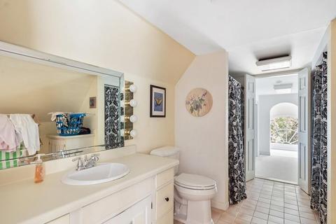204 Sterling Rd, Lancaster, MA 01523 photo 36