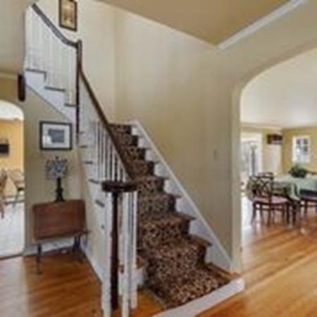 204 Sterling Rd, Lancaster, MA 01523 photo 12