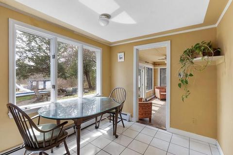 204 Sterling Rd, Lancaster, MA 01523 photo 16