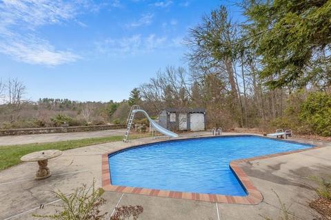 204 Sterling Rd, Lancaster, MA 01523 photo 9