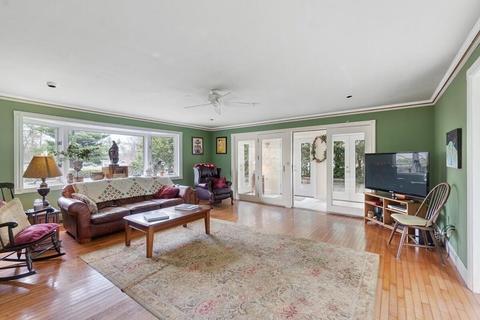 204 Sterling Rd, Lancaster, MA 01523 photo 23