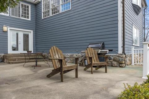 204 Sterling Rd, Lancaster, MA 01523 photo 6