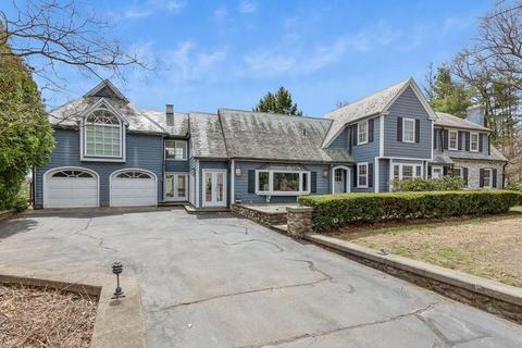 204 Sterling Rd, Lancaster, MA 01523 photo 2