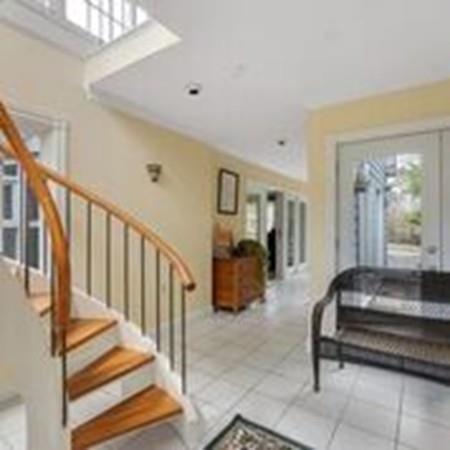 204 Sterling Rd, Lancaster, MA 01523 photo 28