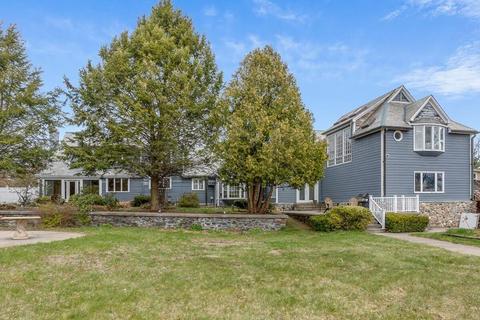 204 Sterling Rd, Lancaster, MA 01523 photo 10