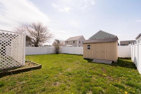 35 Aberdeen St, Fall River, MA 02721 photo 23