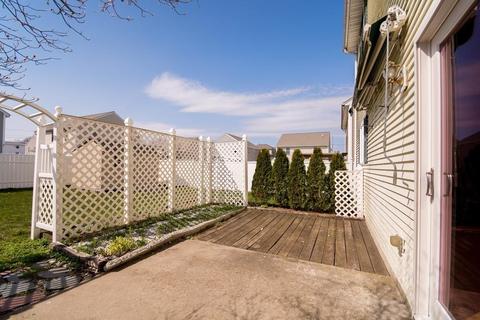 35 Aberdeen St, Fall River, MA 02721 photo 25