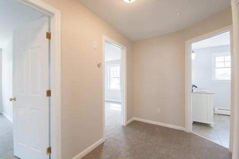 35 Aberdeen St, Fall River, MA 02721 photo 11