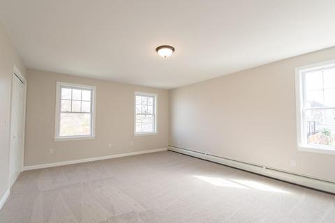 35 Aberdeen St, Fall River, MA 02721 photo 14