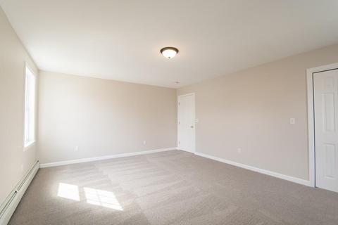 35 Aberdeen St, Fall River, MA 02721 photo 15