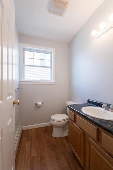 35 Aberdeen St, Fall River, MA 02721 photo 8
